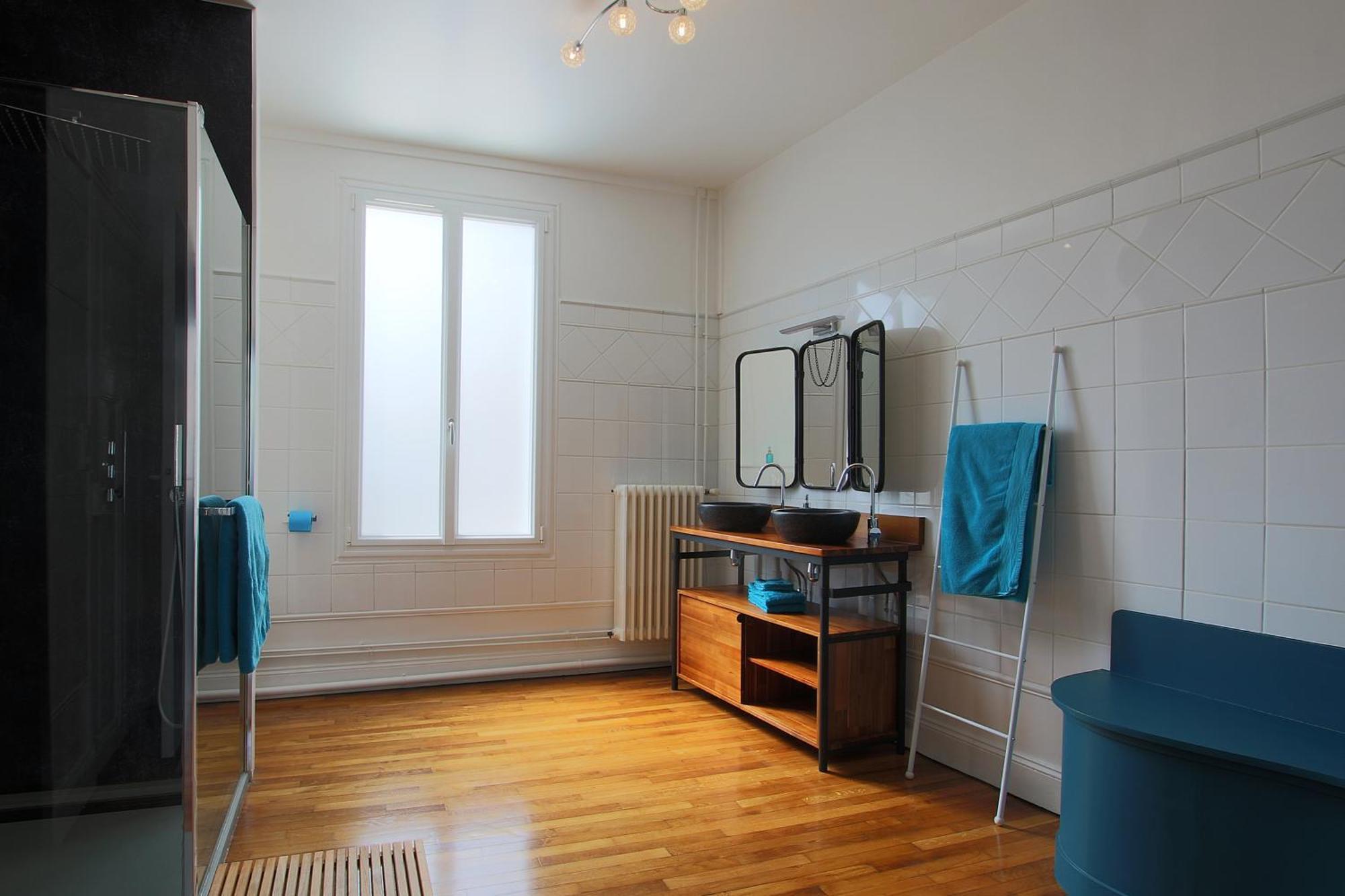 L'Iliade - Chambres D'Hotes - B&B A Bouzy エクステリア 写真